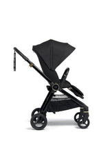 Mamas&Papas Strada Cosmo Set Black Dıamond - Welcome Baby