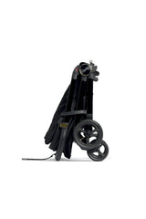 Mamas&Papas Strada Cosmo Set Black Dıamond - Welcome Baby