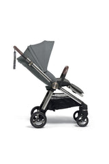 Mamas&Papas Strada Cosmo Set Grey Melange