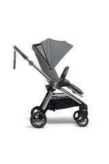 Mamas&Papas Strada Cosmo Set Grey Melange
