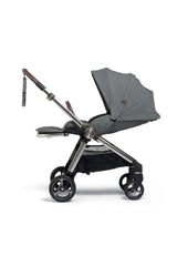 Mamas&Papas Strada Cosmo Set Grey Melange
