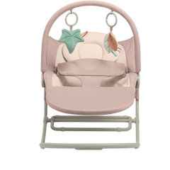 Mamas Papas Tempo Ana Kucağı Blush