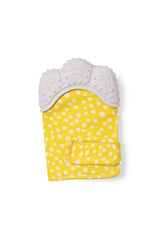 Manhattan Toy Aktivite Kitabı Hediye Seti