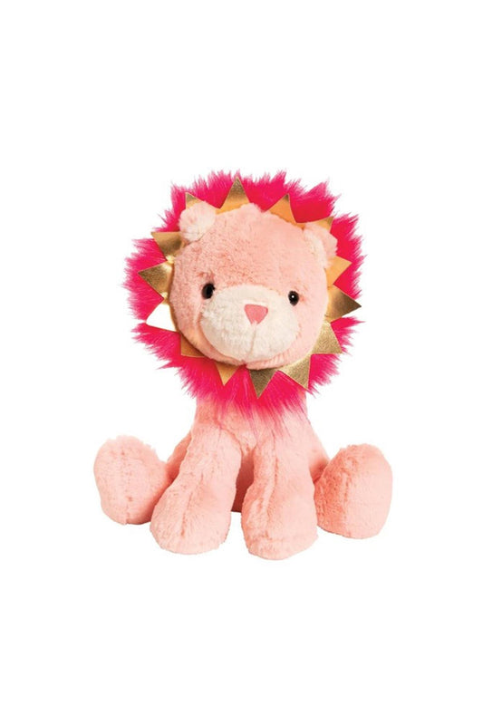 Manhattan Toy Brights Aslan - Welcome Baby