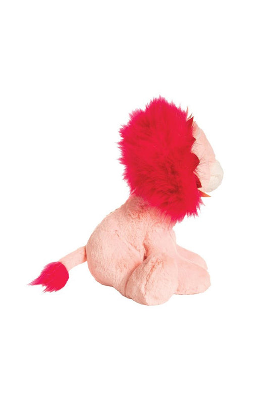 Manhattan Toy Brights Aslan - Welcome Baby