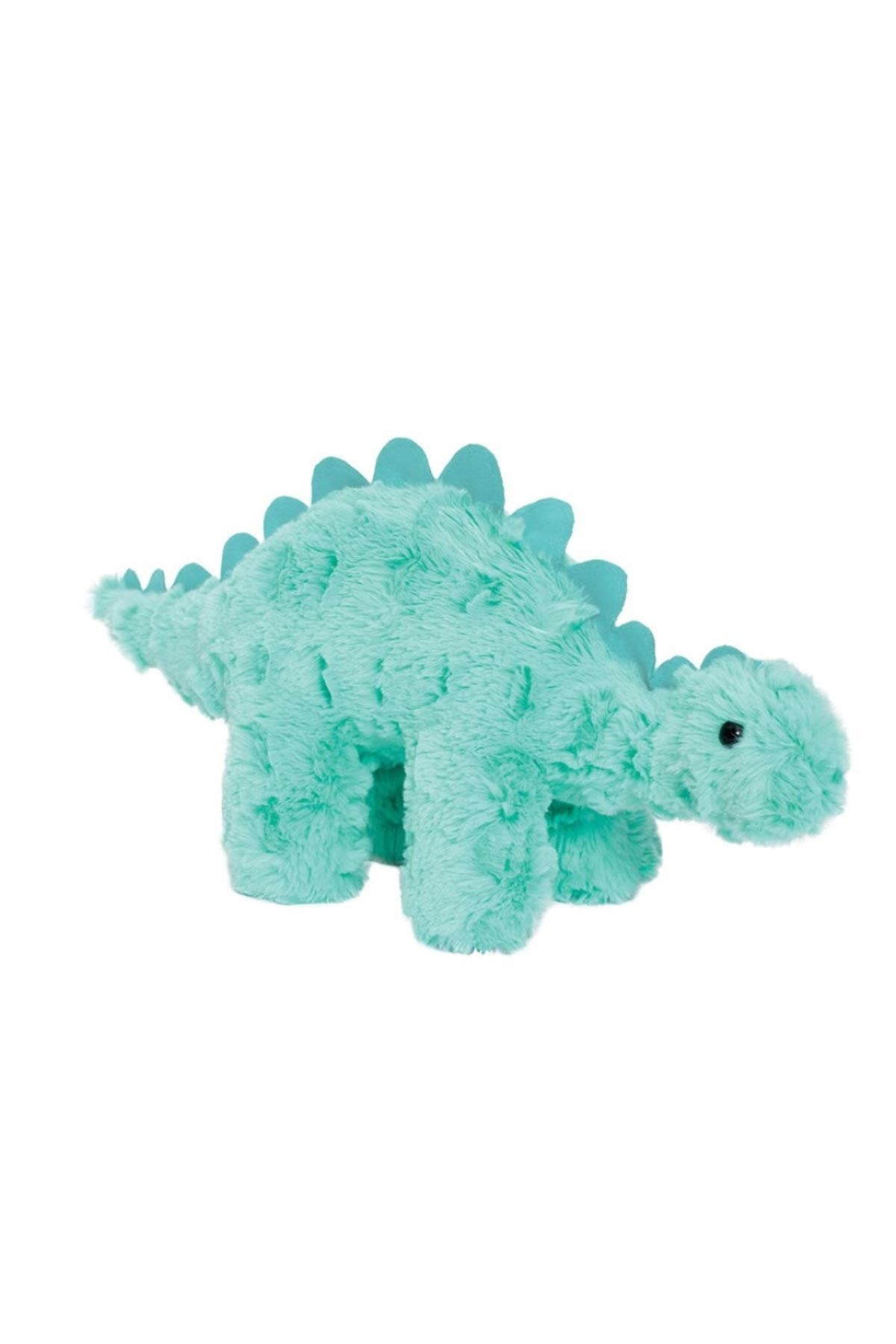 Manhattan Toy Chomp Dino - Welcome Baby
