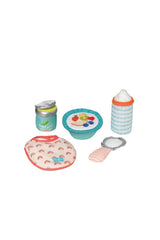 Manhattan Toy Stella Mama Seti