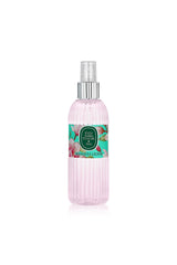 Eyüp Sabri Tuncer Manolya Çiçeği Kolonyası 150ml Silindir Pet Şişe