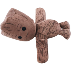 Marvel Groot Peluş Snapband 17cm