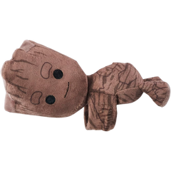 Marvel Groot Peluş Snapband 17cm