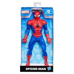 Marvel Klasik Figür 24cm