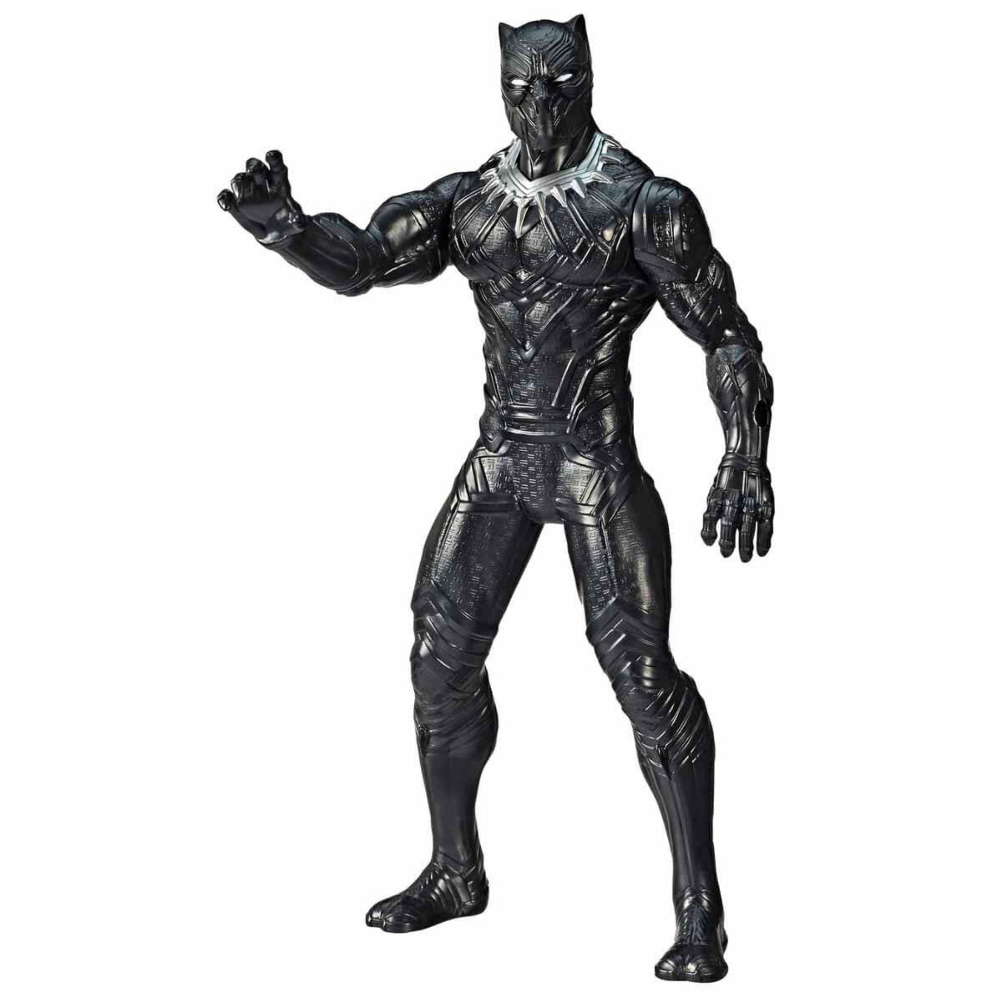 Marvel Klasik Figür 24cm