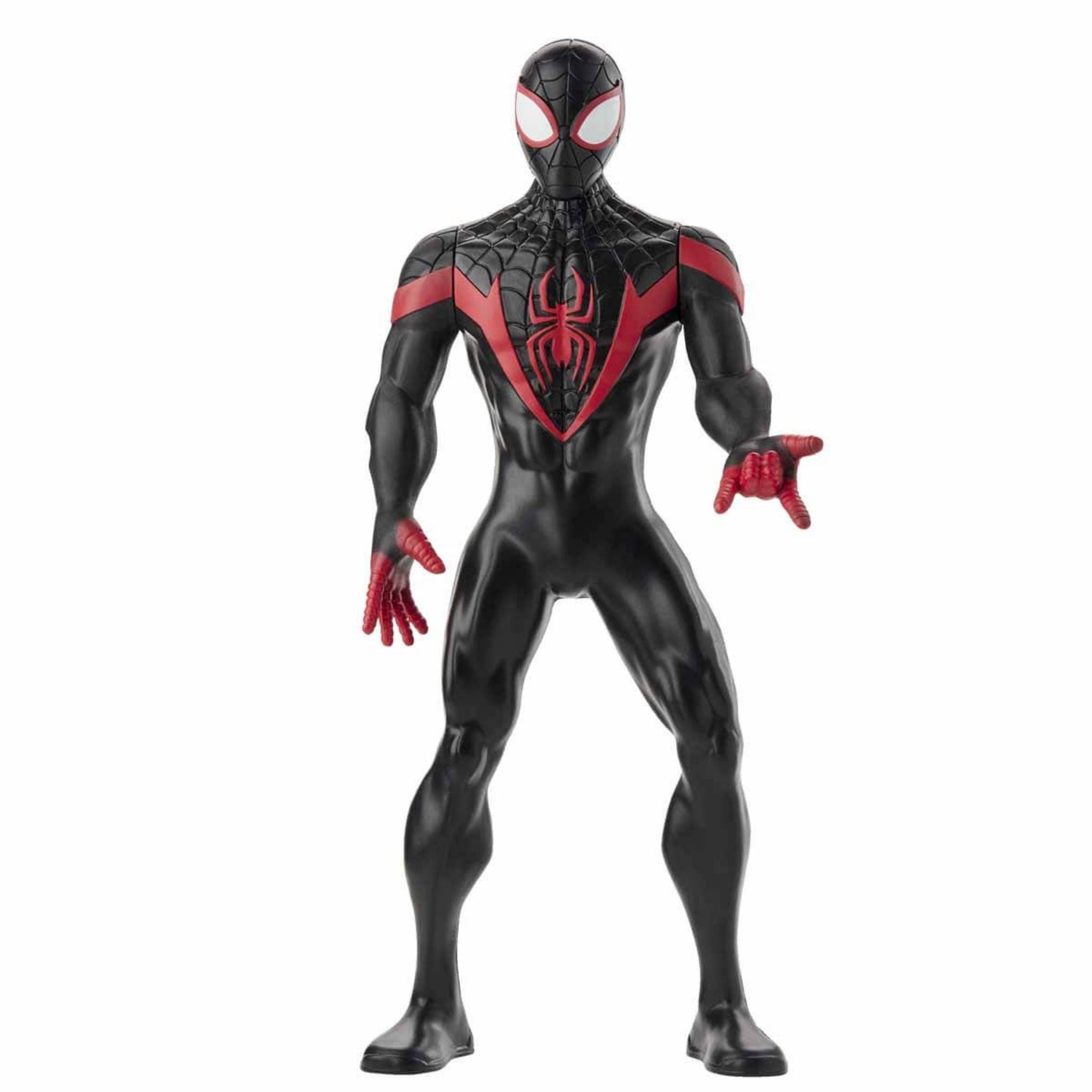 Marvel Klasik Figür 24cm