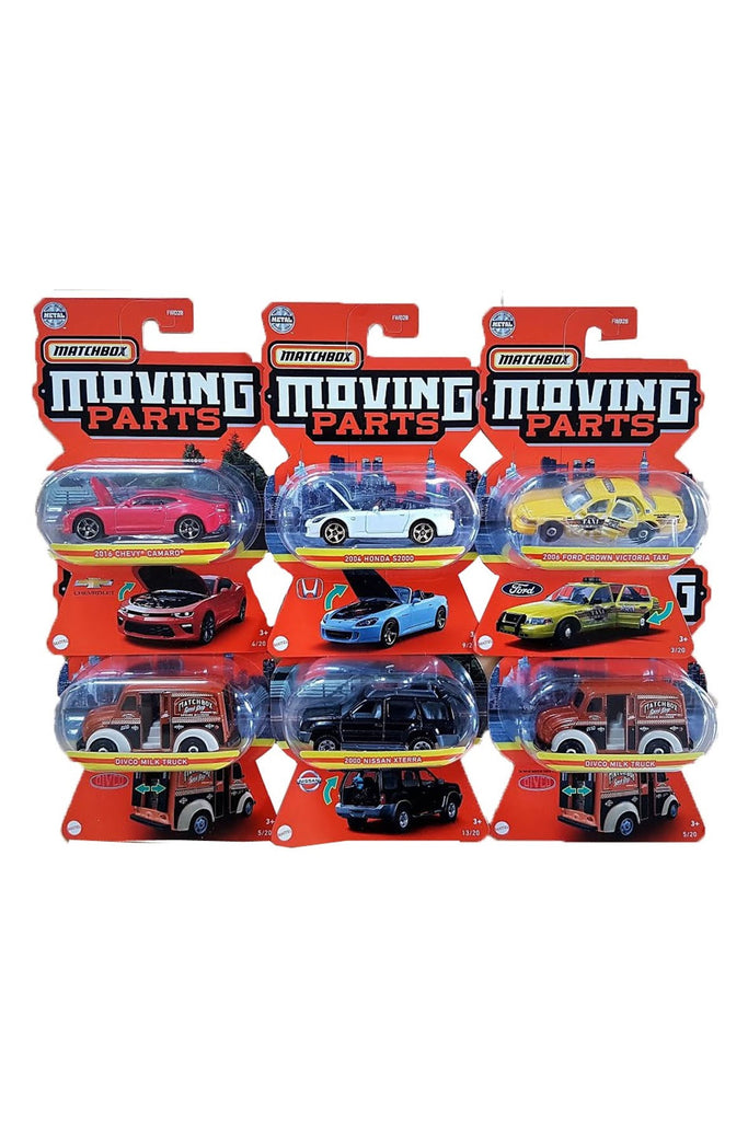 matchbox-1-64-arabalar-fwd28-