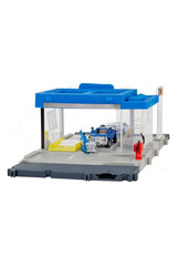 Matchbox Aksiyon Sürücüleri Oyun Seti HDL34