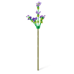 Max Uzun Çiçekler Sürprizi