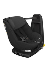 Maxi-Cosi Axissfix Oto Koltuğu Black Raven