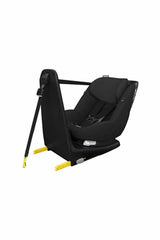 Maxi-Cosi Axissfix Oto Koltuğu Black Raven