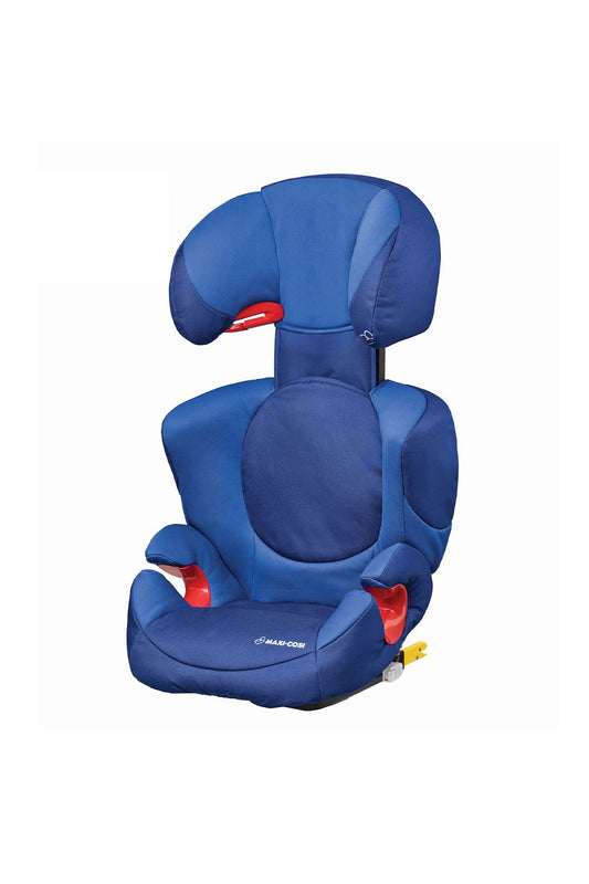 Maxi-Cosi Rodi Xp Fix Oto Koltuğu Electric Blue