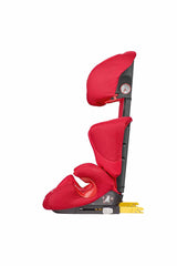 Maxi-Cosi Rodi Xp Fix Oto Koltuğu Poppy Red