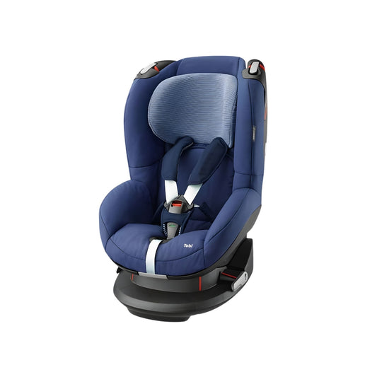 Maxi-Cosi Tobi Oto Koltuğu River Blue
