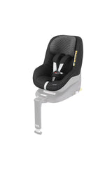 Maxi-Cosi Pearl 2 Way Raspberry Red
