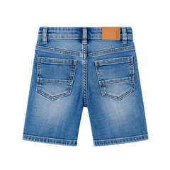 Mayoral Denim Şort