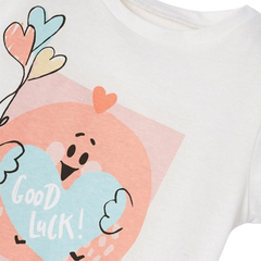 Mayoral Kız Çocuk Pijama Takımı