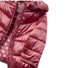 Mayoral Kız Çocuk Pembe Mont