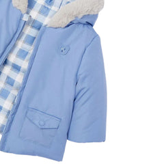 Mayoral Mont Çift Taraflı