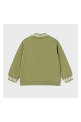 Mayoral Sweatshirt