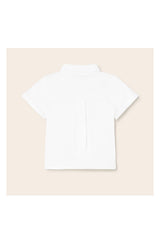 Mayoral Tshirt