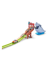 Metal Machines S1 Shark Oyun Seti