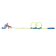 Metal Machines S1 Shark Oyun Seti
