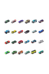 Metal Machines S2 Tekli Paket