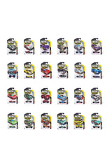 Metal Machines S2 Tekli Paket