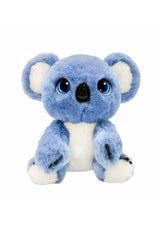 My Fuzzy Friends Koala