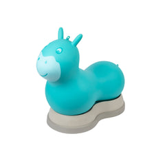 Micro Air Hopper 2 Aqua