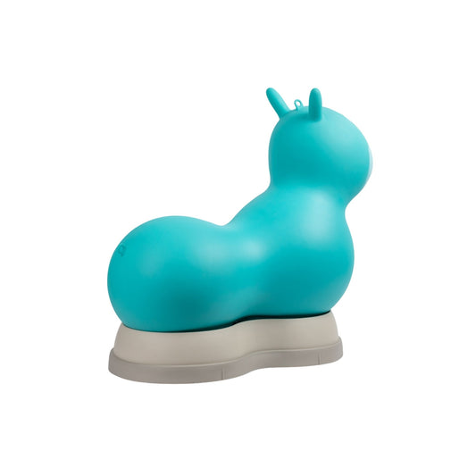 Micro Air Hopper 2 Aqua