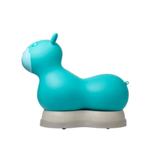 Micro Air Hopper 2 Aqua