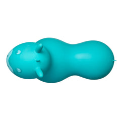 Micro Air Hopper 2 Aqua