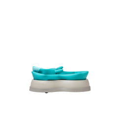 Micro Air Hopper 2 Aqua