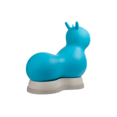 Micro Air Hopper 2 Blue