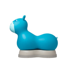 Micro Air Hopper 2 Blue