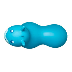 Micro Air Hopper 2 Blue