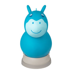 Micro Air Hopper 2 Blue