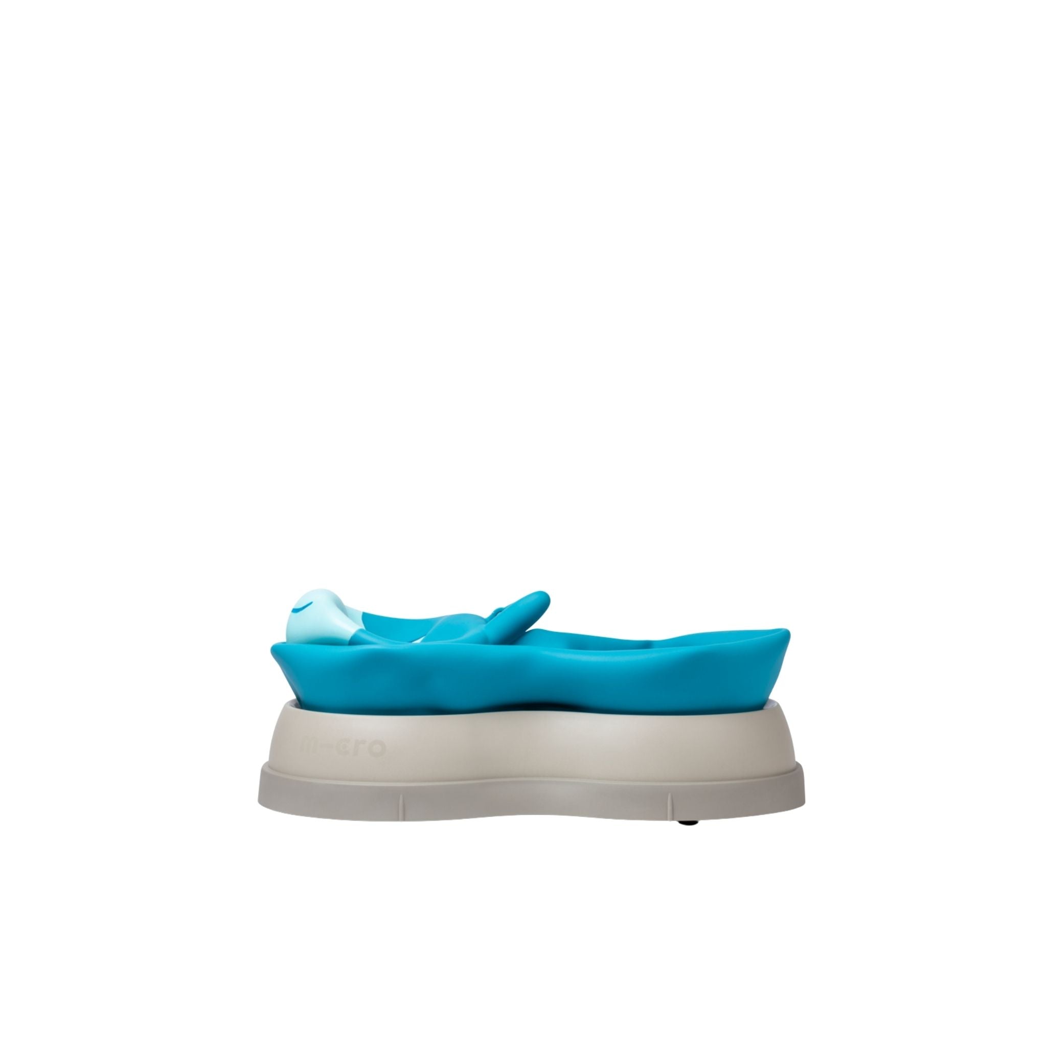 Micro Air Hopper 2 Blue