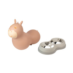 Micro Air Hopper 2 Moka