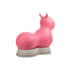 Micro Air Hopper 2 Pink