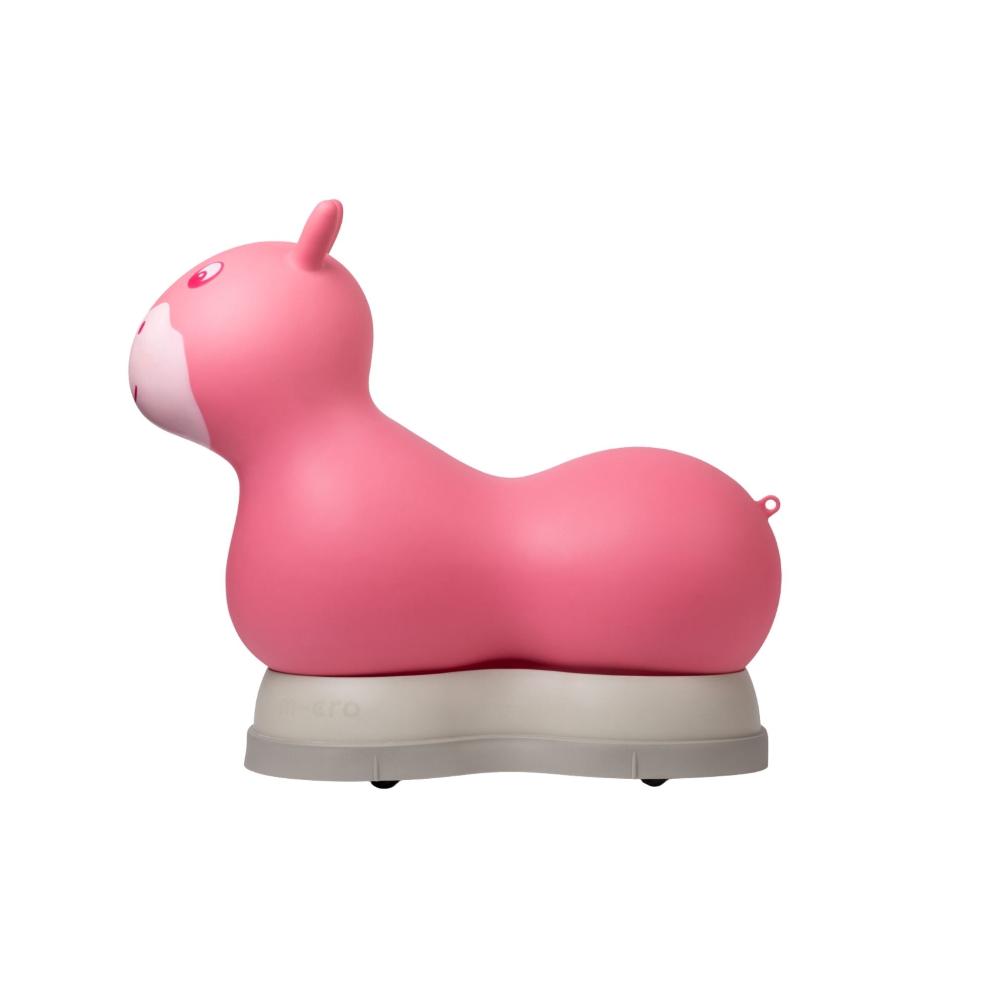Micro Air Hopper 2 Pink